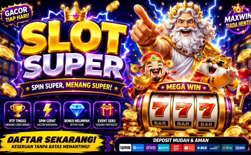 Mengapa Reward Harian Sering Kali Membosankan?