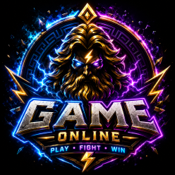 Heroic Battle Zone — Zona Pertempuran Heroik